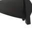 Table basse Ivy Bronx Phylea
