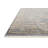 Ochlocknee Oriental Indoor Rug-1532501797