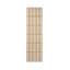 Tiiliskivi Green | 132907-1531973208-1531973220