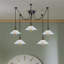 5 - Light Cone Pendant-1012064347-1012064351