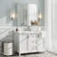 Miroir mural Aevar-90712449-87089649