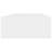 Azariana Floating Shelf with Drawer-2012318967-2012318965