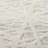 Tankut Abstract Indoor Rug-897436389