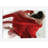 " Dance " by Steve Goad-28961575-74526367-74587830