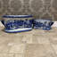 Batts Ceramic Planter Box