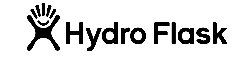 Hydro Flask logo