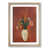 Oak Framed selected