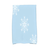 Serviette à main Elna
