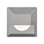 LED Deck Light-19463944