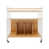 Origin Wood