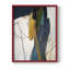 "ABSTRACT Series DCXI" par J Paul-1795643069-1795643068