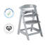 Sit Up High Chair-29108857