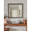 Miroir Vanhoose-1611146896-1725323130