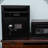 1.1 Cu Ft Keypad Secured Vault Box, Steel, Cash, Checks, Mails, 2 Pins Digital Mail Safe, Secure