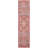 Hive Performance Southwestern Rug-1601438410