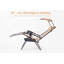 Fauteuil inclinable Tamona-1100399741