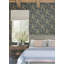 Rouleau de papier peint Kenyon-1428500570