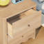 Table de chevet 2 tiroirs Setzer-1005993888