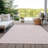Malek Indoor/Outdoor Area Rug with Non-Slip Backing-138343185