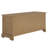 Adayla Solid Wood Drawers Storage Bench-1583283716