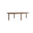 Swole Single Coffee Table-15882630