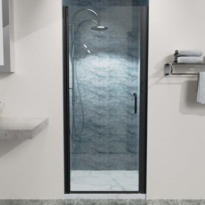 Shower Doors