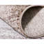 Area Rug-976373107