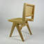Chaise d'appoint Coskun-1994688193