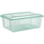 Couvercle en polycarbonate StorPlus-87118639