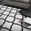 8 in. x 8 in. Tile