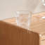 Buffet Modern Minimalist
