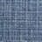 Bryn Hand-Tufted Loop Pile Wool Tweedy Plaid Textured Solid Area Rug Indigo Blue Navy Sky-103621115
