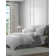 Gatsby Flat Sheet