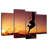 Sireci Sundown Kitesurfing-108783781