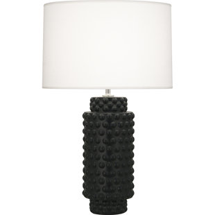 Petite lampe d'appoint Dolly