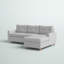 Dijon 3 Seater Sofa Bed-1600554639-1600554633