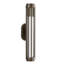 Inset Outdoor Sconce