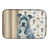 American Staffordshire Terrier bleu est en rupture de stock