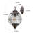 Freelandville Wall Light