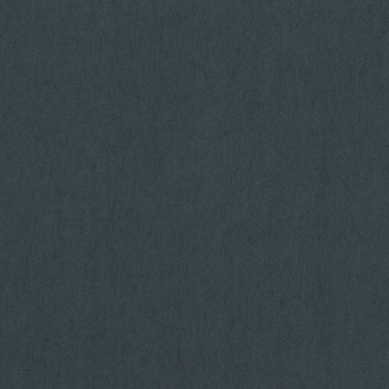 Tristan Cotton Weave Fabric, Navy