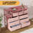 Anastasya Accent Cabinet-52692372
