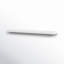 Tablette flottante en bois manufacturé Sherice-534344723-534344720
