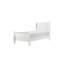 Ensemble de chambre à coucher Brummett-466449516-466449514