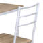 2 - Person Dining Set