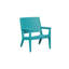 Berlin Gardens Mayhew Natural Chat Chair-485182846