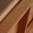 Volnak Cherry Solid Wood Top Dining Table-132777215