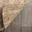 Aevry Natural Jute Area Rug-1019179661