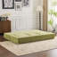 Canapé modulaire Boneless-369600825