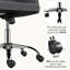 Chaise de travail Knudtson-1263655947