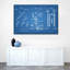 «Blueprints» de Blueberry-92519113